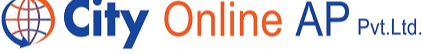 City Online AP Pvt Ltd